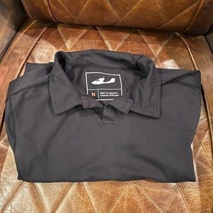 ICON Aircraft *OFFICIAL* Company Polo
